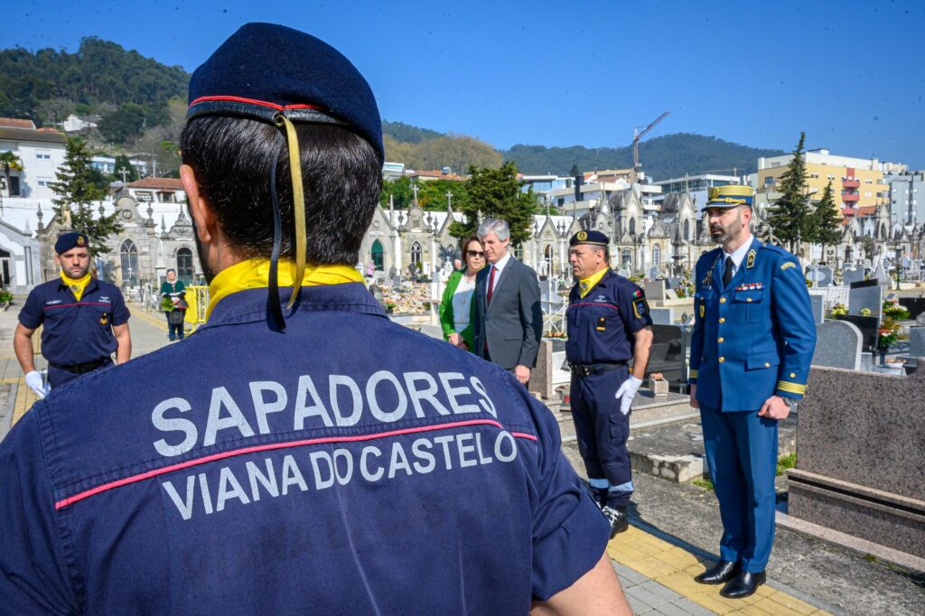 246 aniversario bombeiros sapadores 12 1 2500 2500