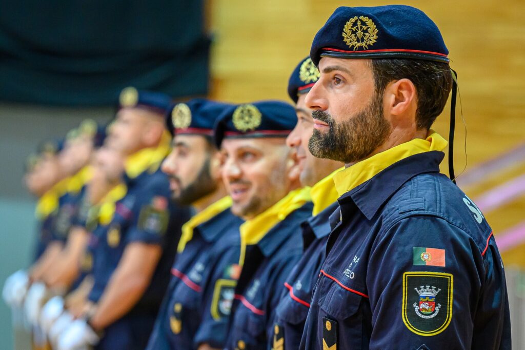 246 aniversario bombeiros sapadores 16 1 2500 2500