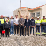 apulia esposende