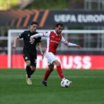 Sc braga