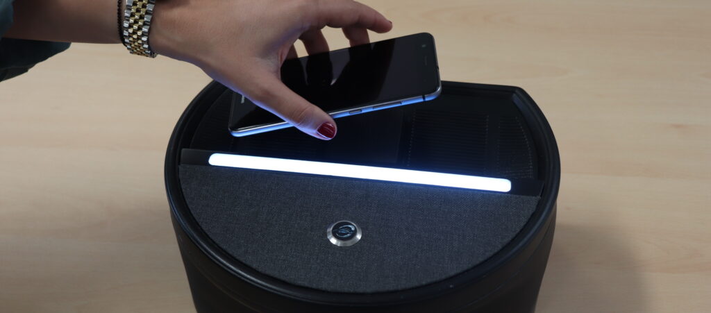 5 GreenAuto Demonstrador e1774266852525