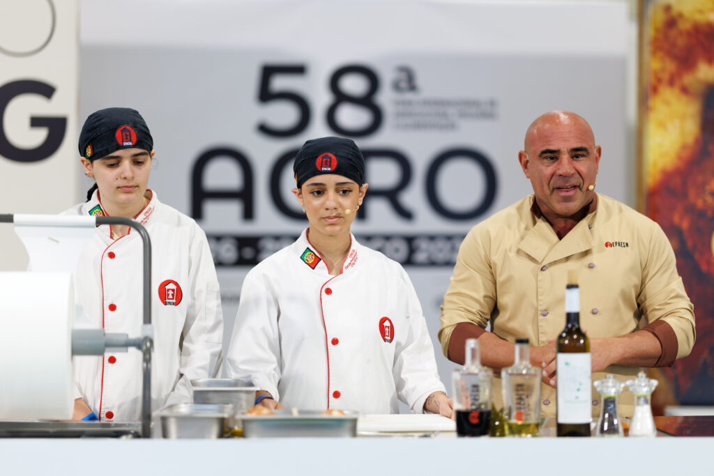Agro