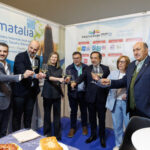 Braga Agro galiza