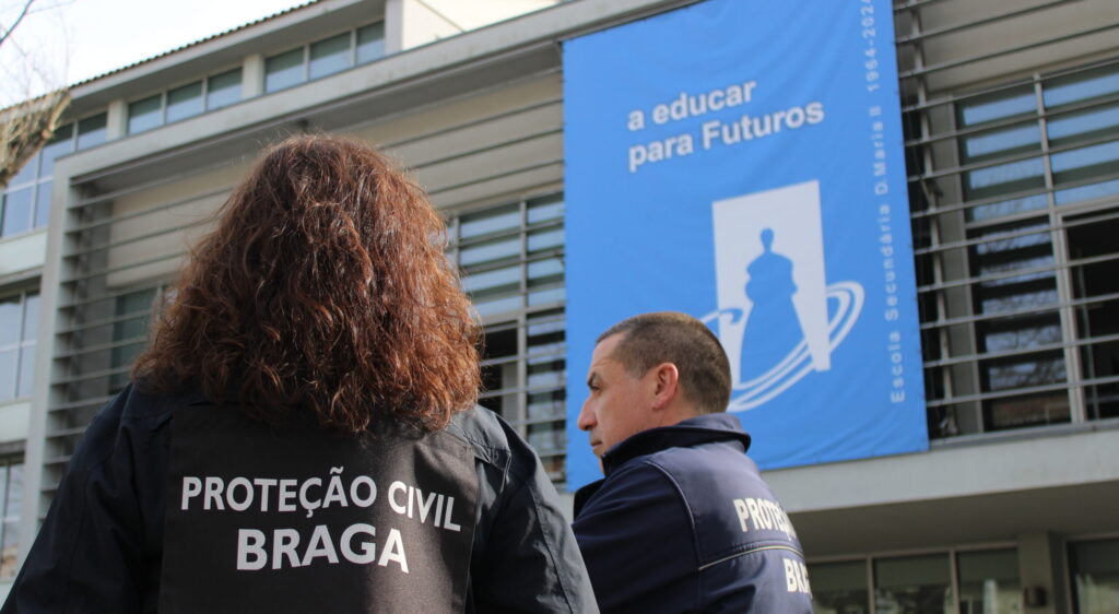 Acoes de Sensibilizacao 2 scaled e1773658990475