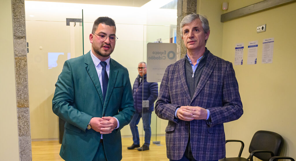 Aniversario Vila Castelo do Neiva 30 e1773580682735