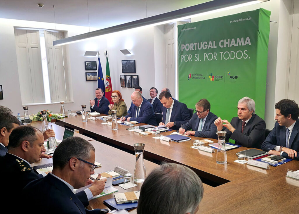 Apresentacao de maios ponte da barca 17