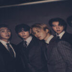 BTS escolhem Lisboa para gravar novo videoclipe e confirmam regresso com o álbum Arirang