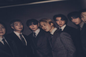 BTS escolhem Lisboa para gravar novo videoclipe e confirmam regresso com o álbum Arirang