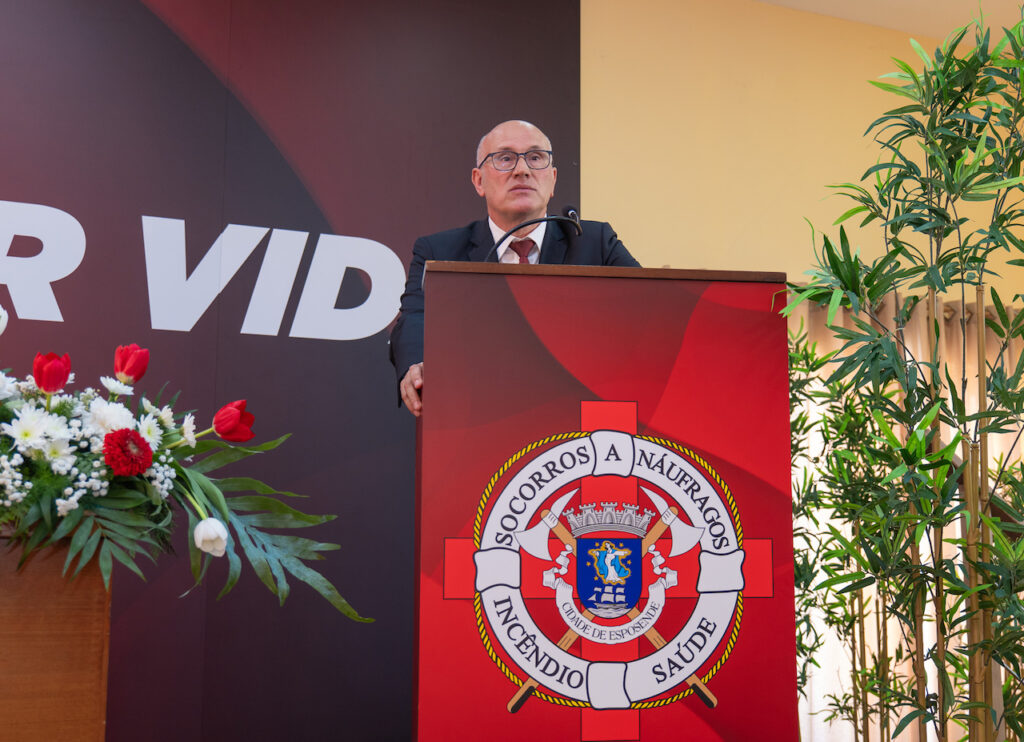 BV Esposende bombeiros - 6