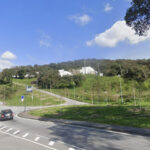 Bairro do Picoto homem homem morto