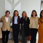 Barcelos Guerras e acordo UE-Índia aumentam pressão sobre têxtil do Cávado-Ave