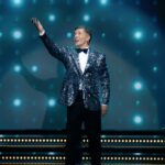 Barcelos Joao Baiao traz Baiao DOxigenio ao Auditorio S. Bento Menni e1773919227203