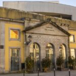 Barcelos Município celebra Dia Mundial do Teatro com Open Day em diversos espaços culturais
