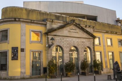Barcelos Município celebra Dia Mundial do Teatro com Open Day em diversos espaços culturais