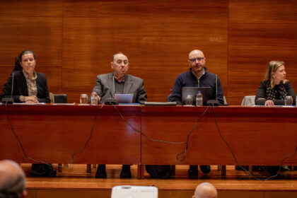 Barcelos Rede Social avalia impacto das ações de inclusão e reforça vagas em creches