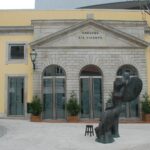 Barcelos Theatro Gil Vicente entre os 11 melhores do pais e1772643378364