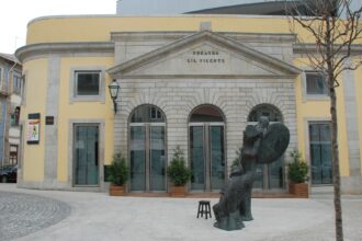 Barcelos Theatro Gil Vicente entre os 11 melhores do pais e1772643378364