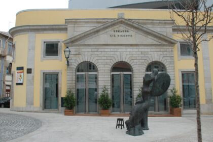 Barcelos Theatro Gil Vicente entre os 11 melhores do pais e1772643378364
