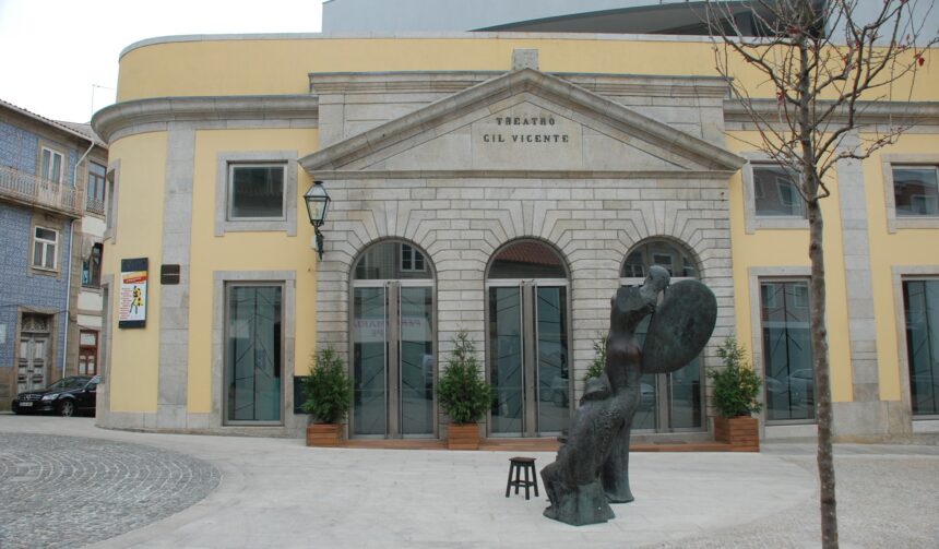 Barcelos Theatro Gil Vicente entre os 11 melhores do pais e1772643378364