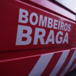 Bombeiros 149 BV Braga - 12