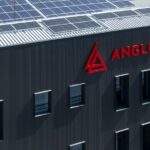Braga Anglotex investe 3 milhões de euros para duplicar produção de têxteis
