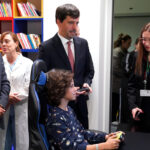 Braga Municipio assegura regresso de educador a Pediatria e inaugura Sala de Gaming scaled e1773242065184