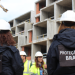 Braga Proteção Civil reforça prevenção com mais de 1400 intervenções anuais