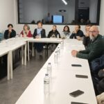 Braga: São Vicente cria "Fórum Vicentino" para unir associações da freguesia