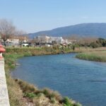 Caminha Pescador de 68 anos perde a vida em tragico acidente no Rio Ancora e1774352512590