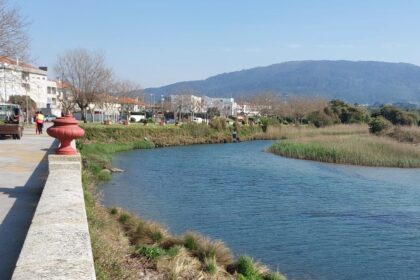 Caminha Pescador de 68 anos perde a vida em tragico acidente no Rio Ancora e1774352512590