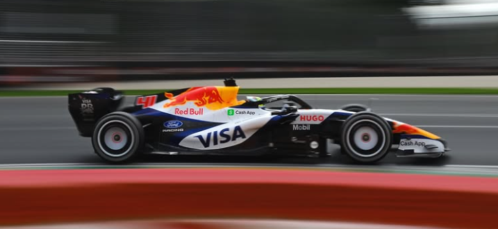 Captura de ecra 2026 03 10 112306