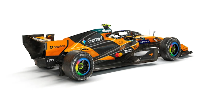 Captura de ecra 2026 03 18 112510