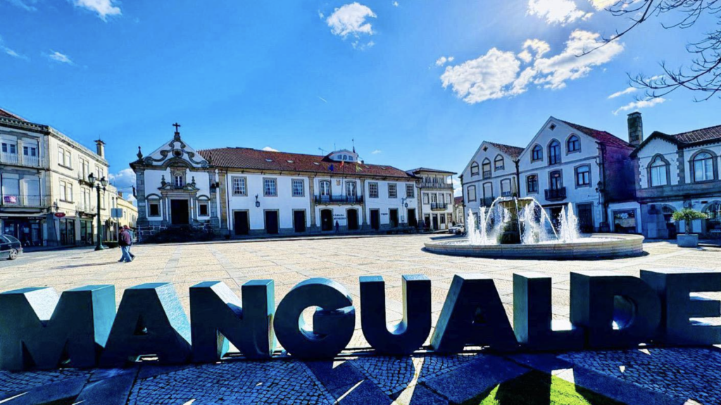 (vídeo) Mangualde: uma viagem onde o tempo abranda e a memória fica Captura de ecra 2026 03 22 as 03.41.37