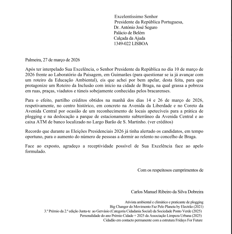 Captura de ecra 2026 03 28 as 02.16.32