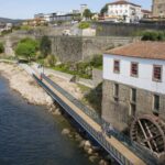 Casa da Azenha em Barcelos transforma-se em palco de jazz e conversas