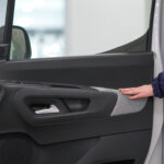 CeNTI desenvolve tecnologia de sucção e bolhas térmicas para os carros do futuro