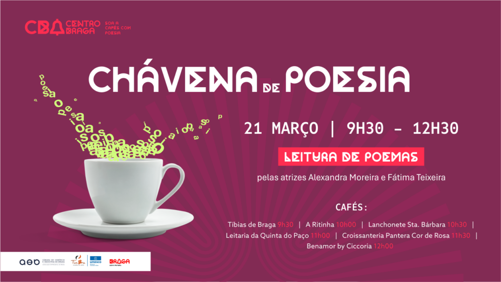 ChavenaPoesia Linkedin 1