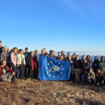 Cimeira do Projeto LIFE em Portugal define novas metas para a proteção do Lobo Ibérico