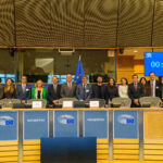 helder sousa silva UE Brasil