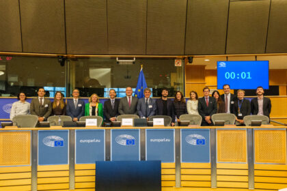 helder sousa silva UE Brasil