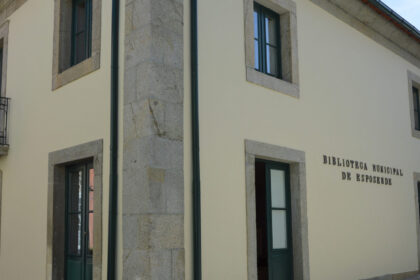 Esposende Biblioteca Municipal garante acesso gratuito a mais de 7.000 jornais e revistas digitais