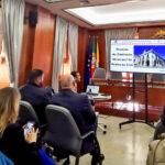 Esposende Estratégia de Proteção Civil foca-se na antecipação e treino operacional