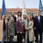 Esposende: Município projeta Rede Municipal de Educação e Formação