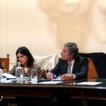 Famalicão PS critica chumbo de apoios aos Bombeiros e Freguesias pela maioria PSDCDS