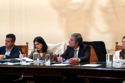 Famalicão PS critica chumbo de apoios aos Bombeiros e Freguesias pela maioria PSDCDS