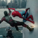Cinema: Trailer de "Spider-Man: Brand New Day" revela 5 vilões e regresso do Punisher