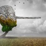 Greenwashing