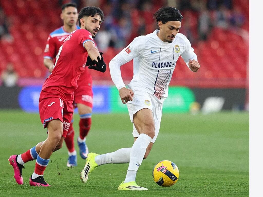 Gil Vicente fc