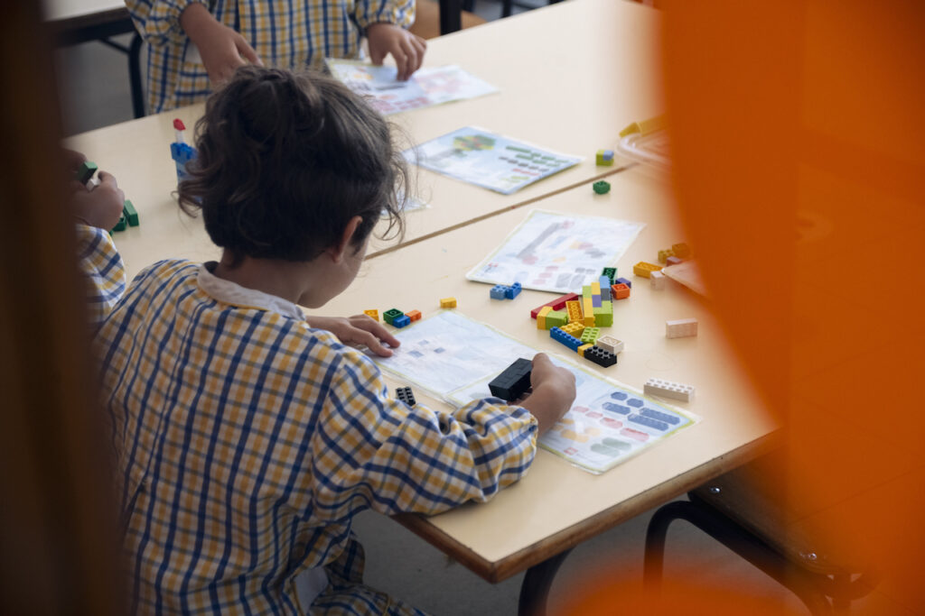 IPSS apoio criancas creche escola infantario idosos 1