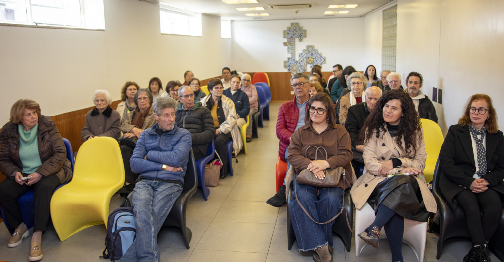 Barcelos: Município e PSP reforçam segurança e proteção da população mais velha Imagem 2 1